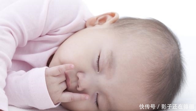 吃奶量|宝宝出现这五个信号，断夜奶不能再拖，“四步断奶法”轻松断夜奶 30