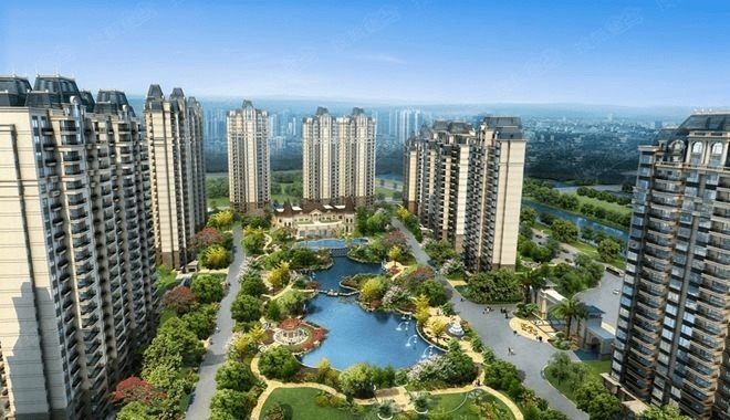 恒大地产集团|许家印隐退,潘石屹要走,王健林抛售,房企老板,都很难啊!