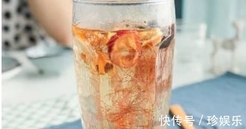 碱性食物|湿气的“死对头”,晚上吃一些,湿气排得一干二净,体重也下降了