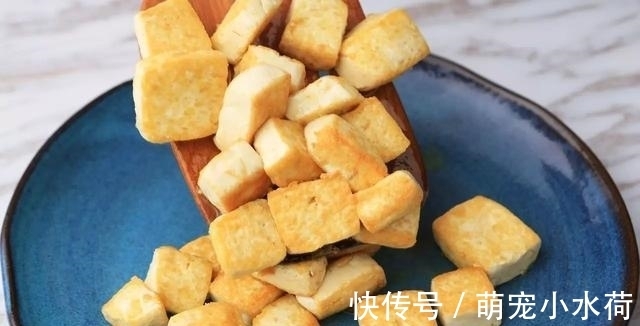 白糖|有一种水果,被誉为“心脏的阿司匹林”,现在正当季,别错过!