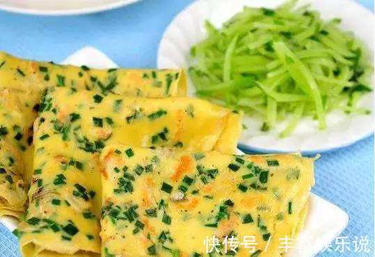 别再吃钙片了,这道家常菜就是天然钙片,家里有孩子老人的别错过