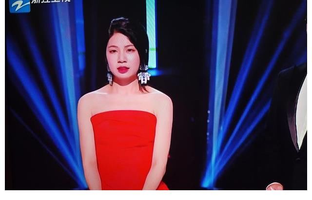 李荣浩|《中国好声音》,一个跋涉十年的节目,终于在十字路口遭遇了拐点