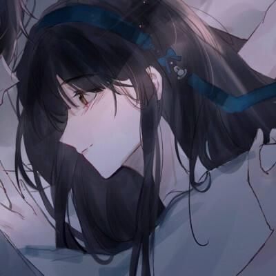 老师|跟学校的扛把子处对象是一种怎样的体验?