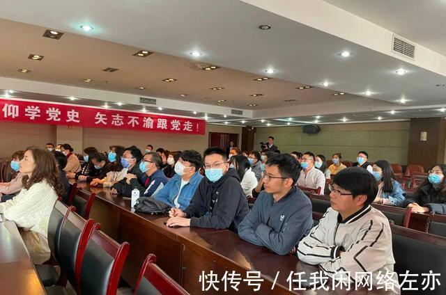 公共租赁住房|万州首个人才公寓来了！83名青年人才喜提新房！