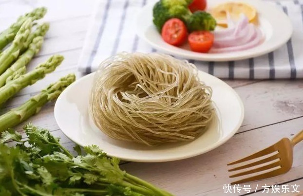 生理慧医师|一家四口相继患白血病,是一种喜欢冬天吃的东西,有致命的危险!