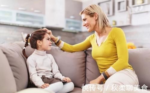 思维能力|越聪明的孩子越难带,若宝宝中了这3点,父母就偷着乐吧