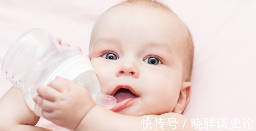 膳食纤维|宝宝便秘了怎么办?你还在傻傻地给宝宝吃香蕉吗?