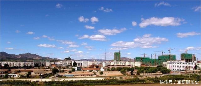 研究|南洞沟遗址发现四个铜鳐鱼,专家经研究,发现它们的作用并不相同