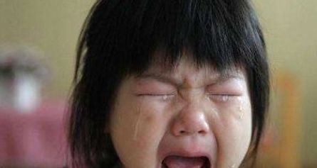 粑粑|宝宝积食,粑粑很硬?给宝宝泡杯“消食水”,肚子里“翻江倒海”