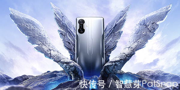 小米|小米5G机东欧市占位列第一,其5G通信专利发挥了多少作用?