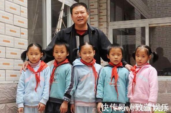 多子|孕妈生下双胞胎后,突然大喊“等一下”,医生检查后发现意外之喜