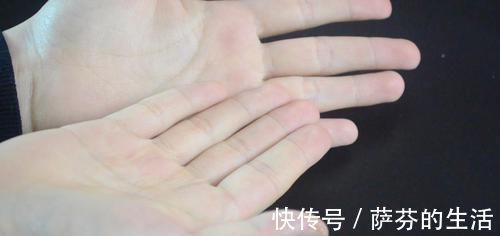 污渍|花露水倒在手上,作用太棒了,解决了很多人的烦恼,早知道就好了