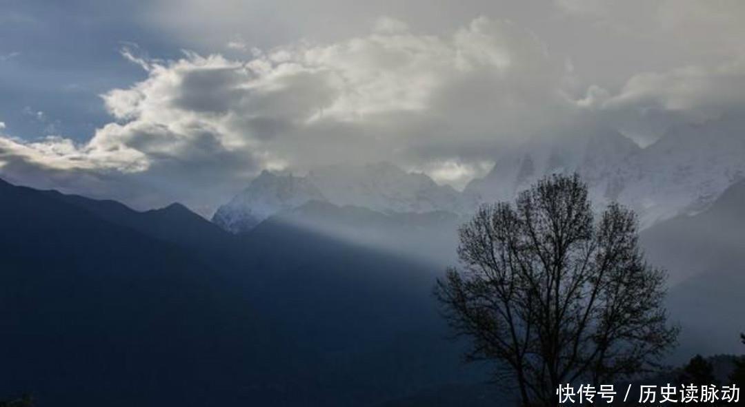 杨万里！杨万里这首听雨诗意境唯美，虽然只有短短几句，但是写得生动有趣