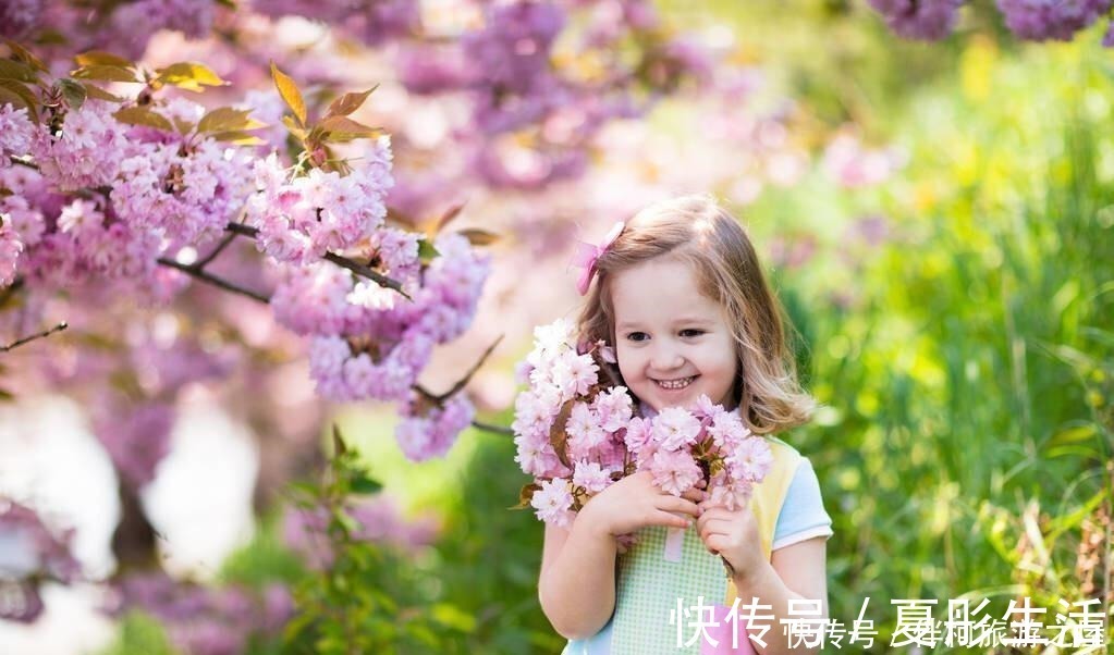 记忆力|如果孩子有这3种特征,未来多半会有出息,父母要及时引导