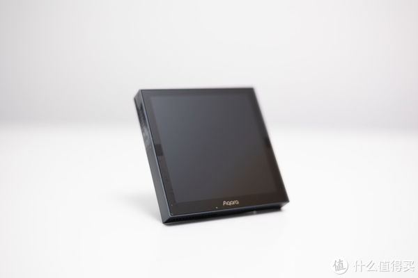 开关|阿栋de智能家居 篇六：将省钱进行到底——多图详解自己动手搭建全屋智能家居