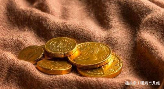 夫妻俩|女性生二胎的“末班车”是多少岁过了35岁,不建议生