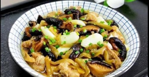 我家6道蒸菜,10分钟搞定,一周7天不重样,挑食的小孩都抢着加饭