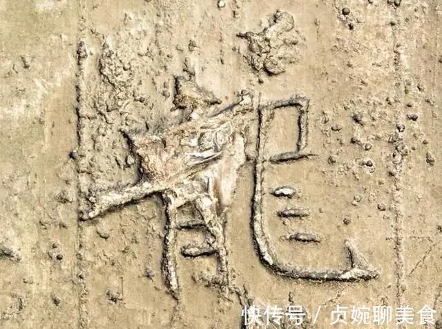 尚韵!为什么我们离古典书法越来越远?原因说出来真是太扎心了