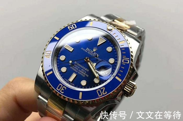 steel 同样规格的复刻货,你会选海鸥机芯还是瑞士机芯这是一个难题!