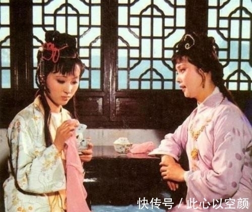 夏金桂@金陵十二钗三册的第二名都陷害第一名,致其死亡,第二名都守活寡