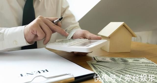 人大多|开发商不会告诉你的购房潜规则 分享给新手的各种购房常识