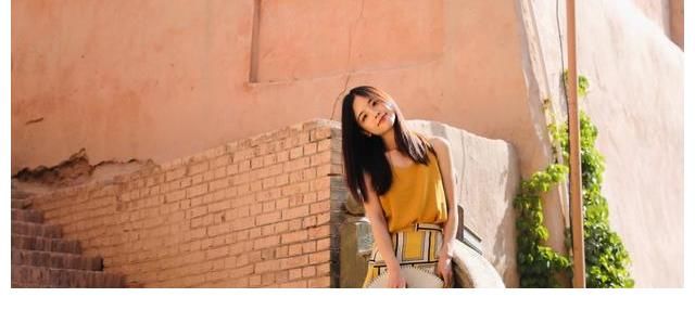 觉醒年代|央视七夕晚会放大招，强大的主持阵容，实力唱将强强联合