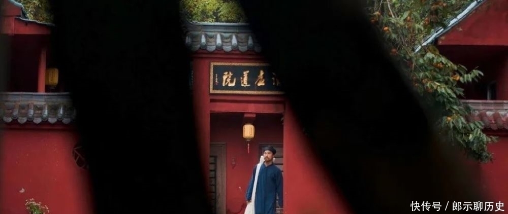 天心|修道的阻碍:修道者不计其数,能得此境界者凤毛麟角!