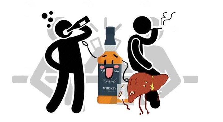 积液|检查出肾囊肿怎么办?医生告诫:防止囊肿恶化,做好5点很重要