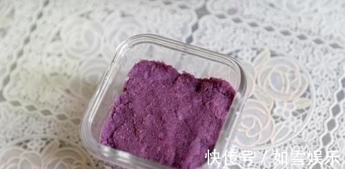 粘米粉|别再光喝牛奶了!这种“天然增高剂”赶紧吃起来 助力孩子长高高