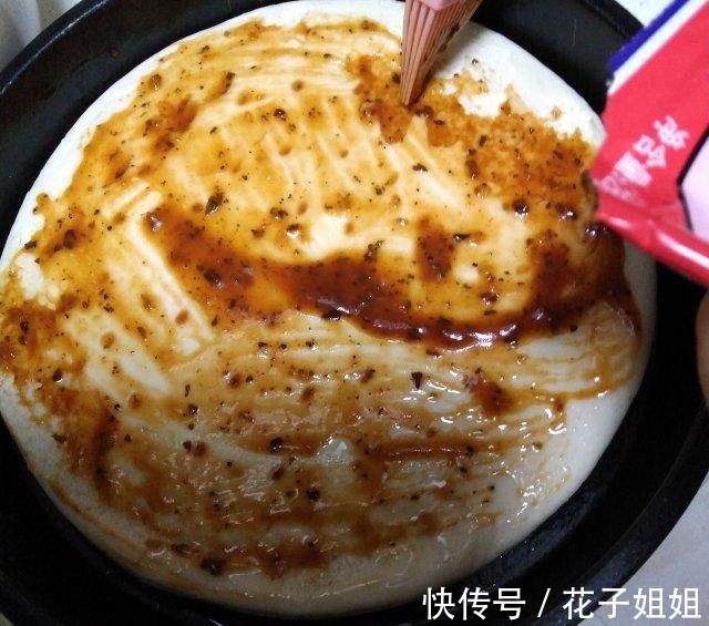 马苏里奶酪|儿童营养披萨,不要错过,很好吃哦!