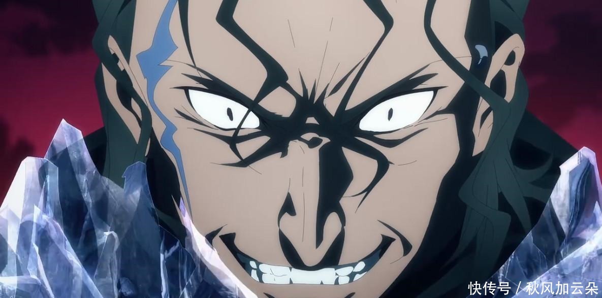 搞定|刀剑神域桐人大佬觉醒开挂,单手搞定恶魔之子,天使亚丝娜美翻