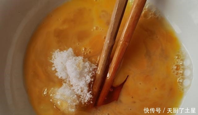 每天这样吃，越吃越瘦，营养还丰富！