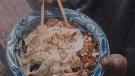 联合国官宣8座“世界美食之都”,4座在中国,它们凭什么?