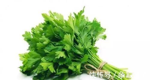 强效利尿剂|高血压最“怕”的7种食物,经常服用,血压可能会逐渐降下来