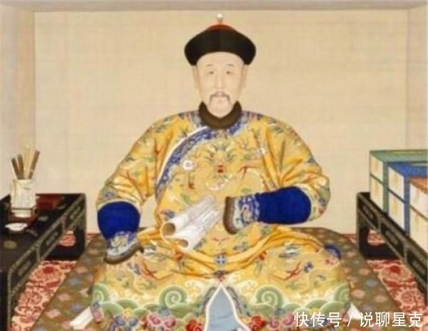 清西陵|为何只有雍正陵墓保护较好?