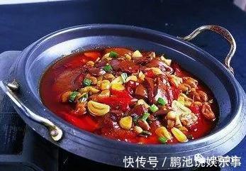 豉油汁|20道砂锅精品,饭店必不可少,在家也能制作