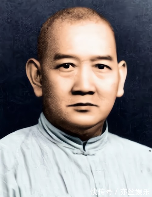 张三甲|清朝最后一位武状元,曾靠两招打败霍元甲,你知道是谁吗