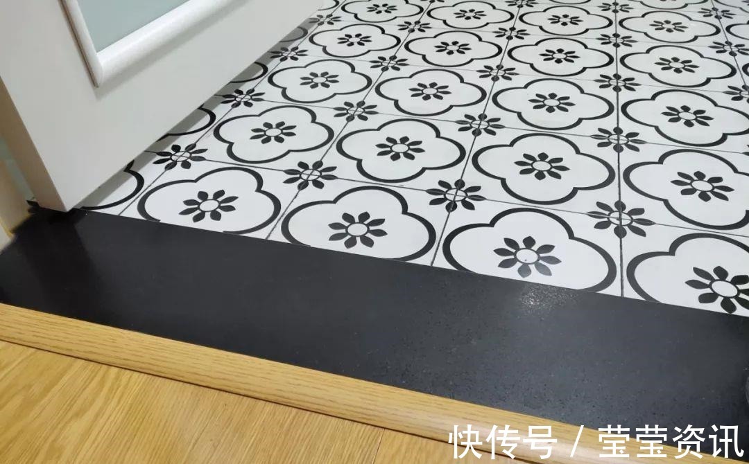 花岗岩|过门石到底要不要装?有什么作用?过来人告诉你答案!