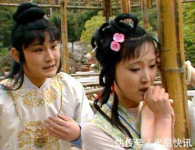 贾母#人到中年才明白,《红楼梦》王夫人是“好母亲”,林黛玉真不能娶