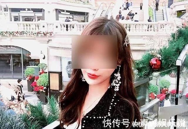 整形|美女对容貌不满，整形失败智力水平降至1岁婴儿，原因发人深思