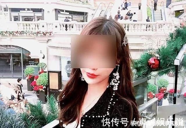 整形|美女对容貌不满,整形失败智力水平降至1岁婴儿,原因发人深思
