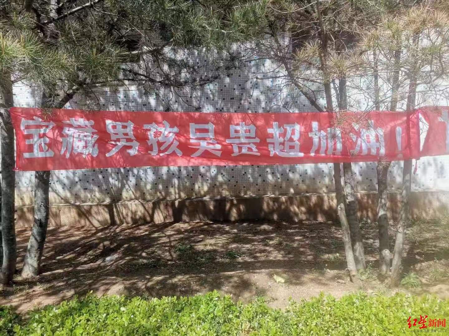 洋洋|明知空场也要远征助阵成足，有人一天往返3500公里，有上海女球迷打车赴江阴