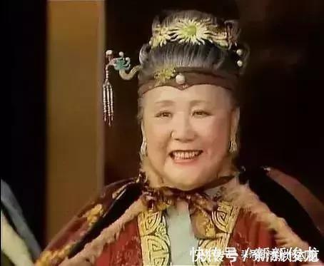 a495","r":"a35a9b841a853771","rawurl":"http://zm.news.so.com/3041dd280ee3dfa2a729858c9a594cb8","recalltag":"__0__1977","recalltype":"channel","refer":"","requestid":"bbaa4bf5ef2860c87230d474479f4cd3:90ee05b48