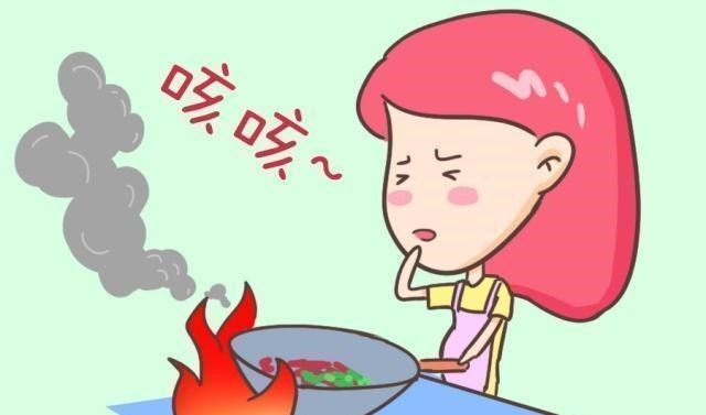 怀孕|这三类孕妈妈最容易早产,不想太早和孩子见面的,做好预防很重要