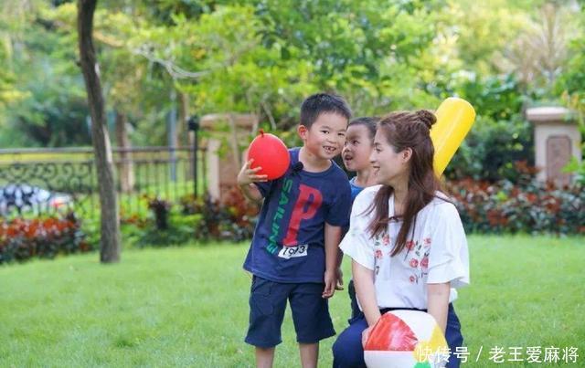 浪淘沙|最“罕见”结婚证火了,夫妻自带“情侣名”,网友懵了娃叫啥