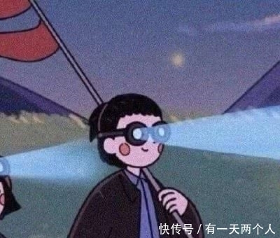 潮流|动漫·潮流·甜蜜情侣头像,隐蔽甜蜜超幸福,直接“萌出鼻血”