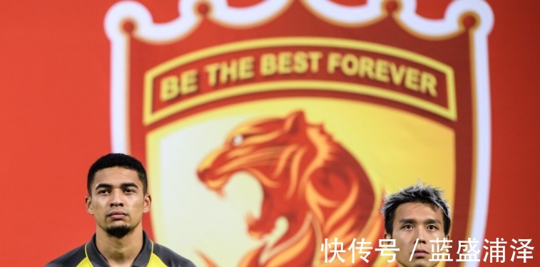 中國足球|比武磊強(qiáng)譚凱元一球成名，力壓2大外援，榮獲中超20輪最佳球員！