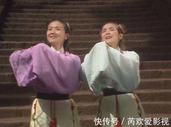 悟空|清风明月吃掉不少人参果，为啥一直无法成仙？土地说出了答案