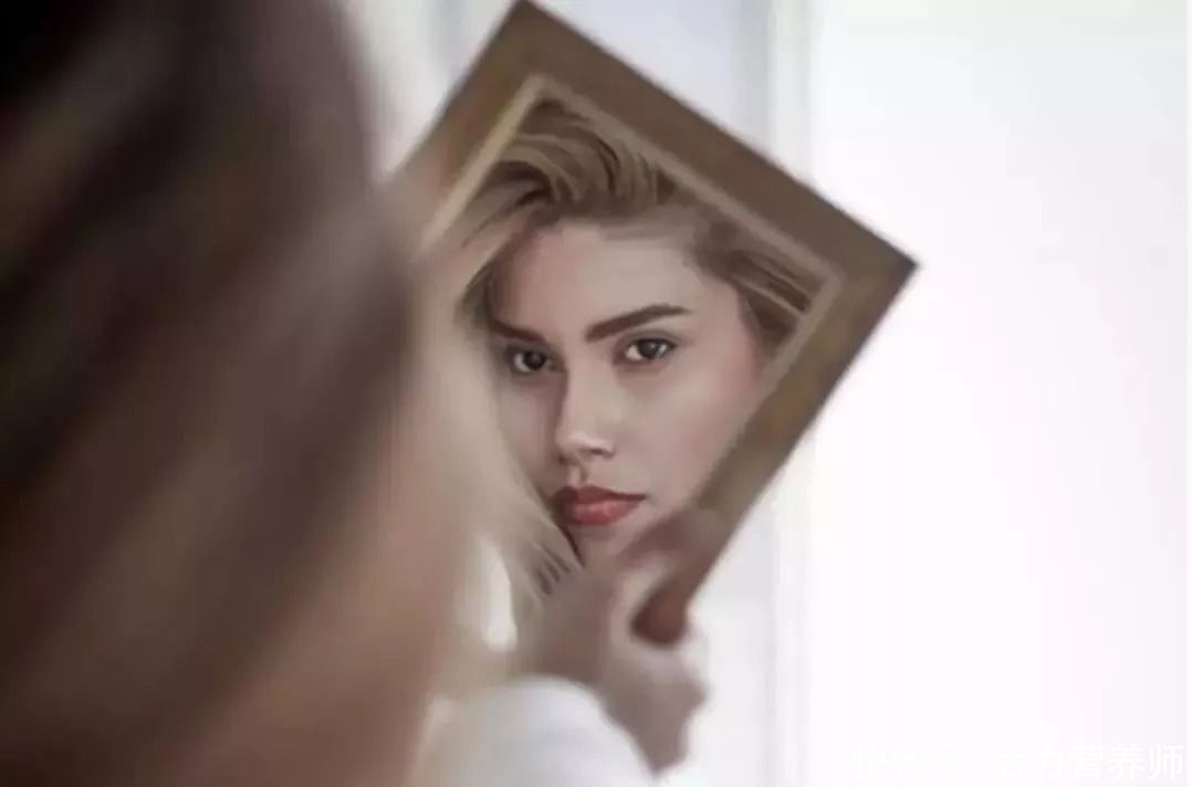 女性|50岁以上的女性,应该胖点还是瘦点?无论多高,都可以看标准体重