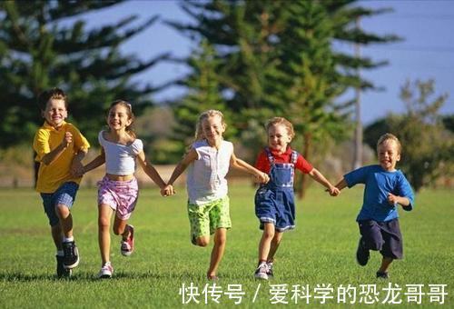 科学|赏识教育：过度泛滥的溺爱只会毁掉孩子，培养逆情商才是关键！